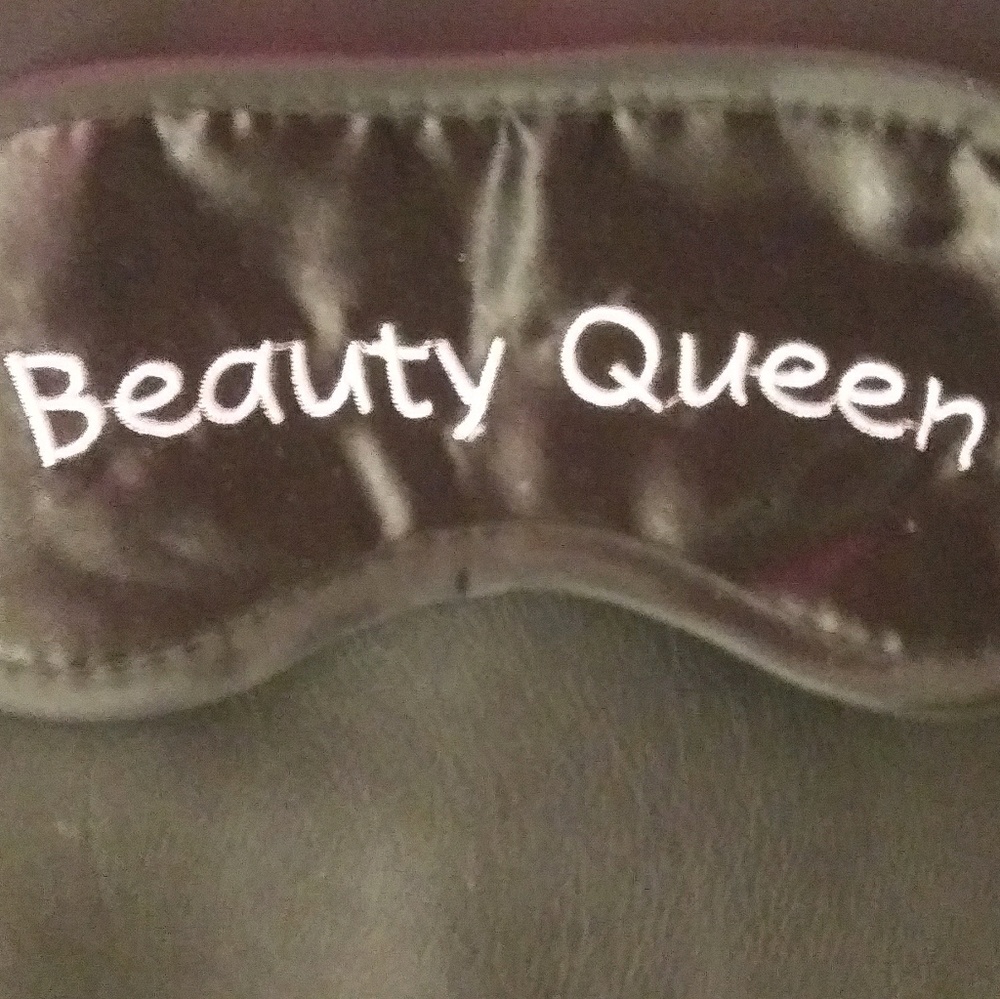 Meet your Posher, Renee